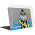 DC Comics Batgirl Classic Art Pose MacBook Air 15in (2023-2025) Case plus Skin